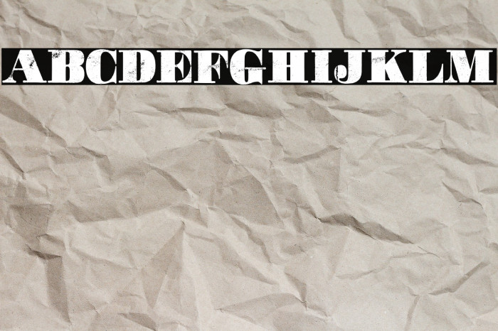 Movie Poster Personal Use  Example 3