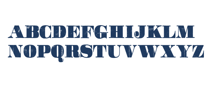 Movie Poster Personal Use  Lowercase