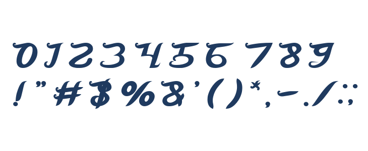 Movie Script Ending Bold Other Characters