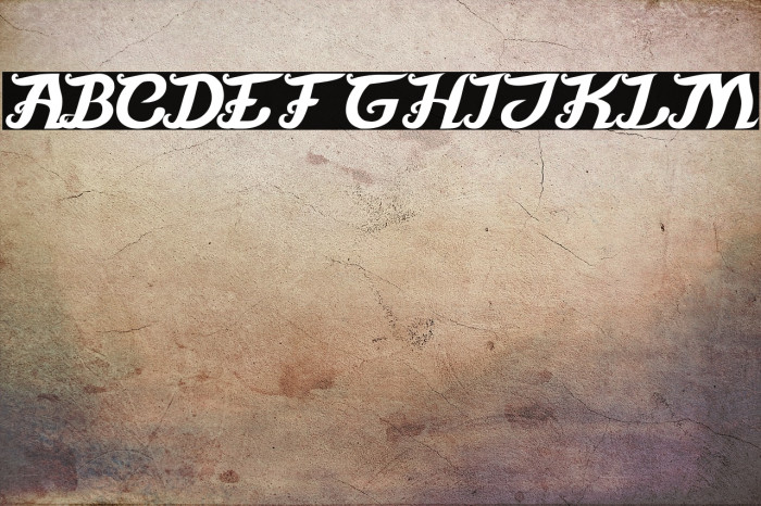 Movie Script Ending Bold Example 1