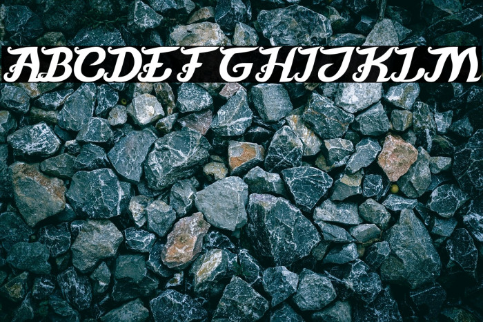 Movie Script Ending Bold Example 3