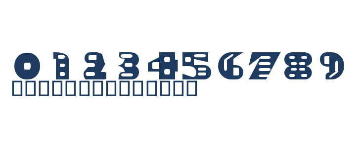 Movie SoundtracK SemiBold Other Characters