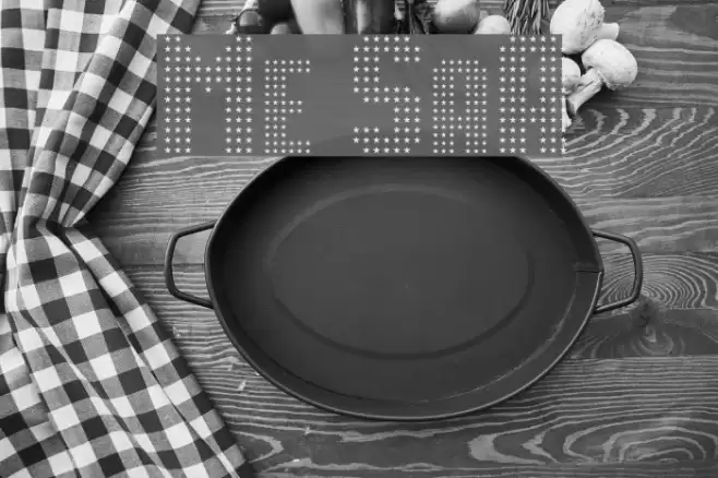 Movie StarA Font examples