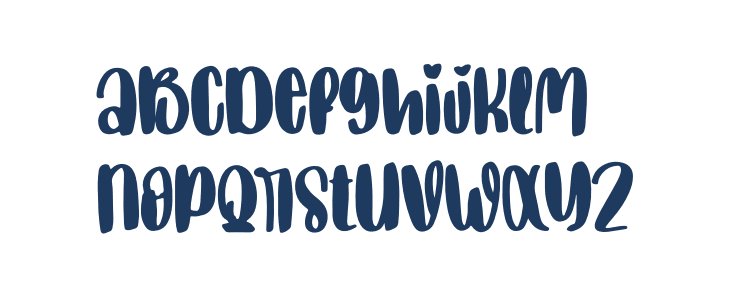 Movie Uppercase