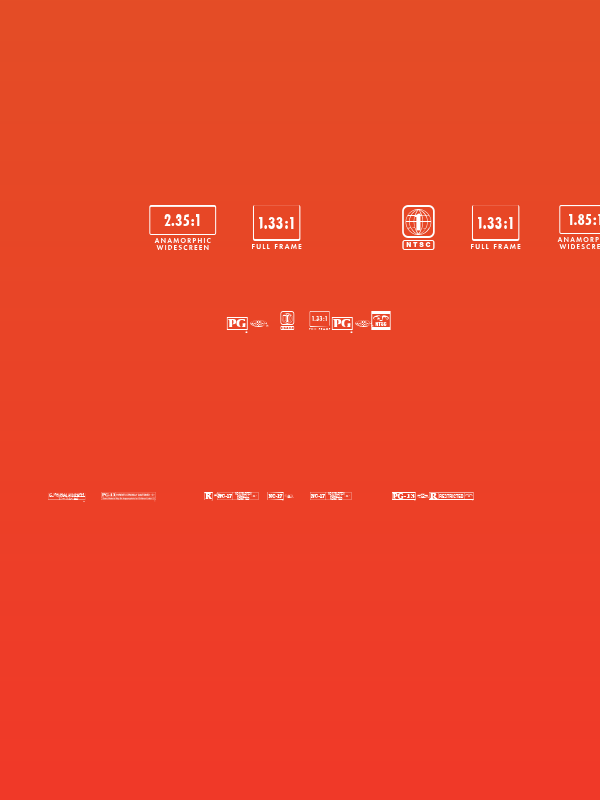 MovieRatingsAndFormats Poster