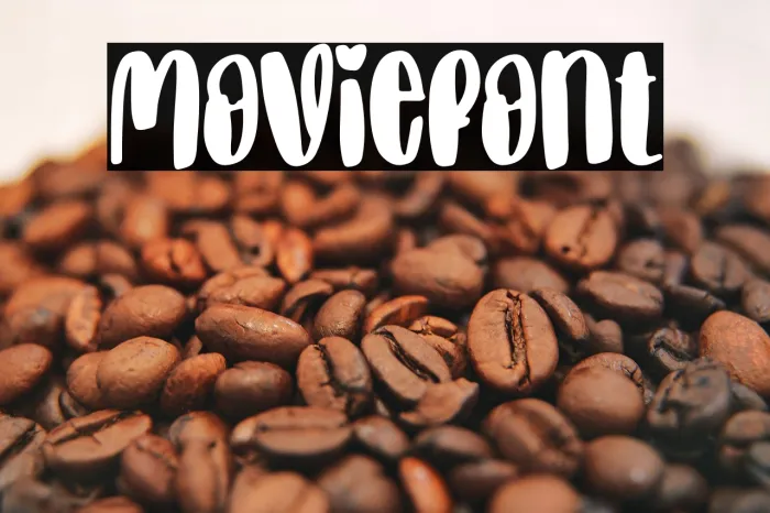 Movie Example 3