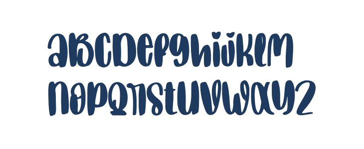 Movie Lowercase