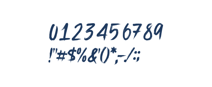 Moviecal Other Characters