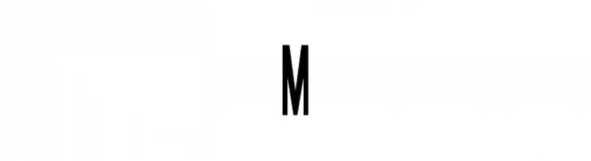 Movies  تنزيل الخطوط