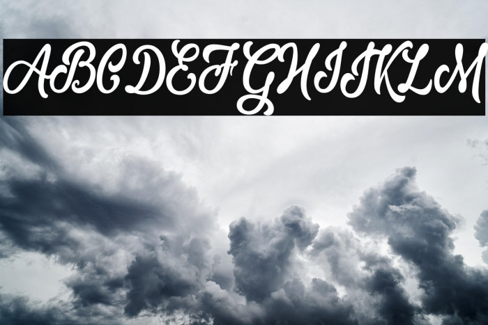 Moving Pictures Personal Use  Example 1