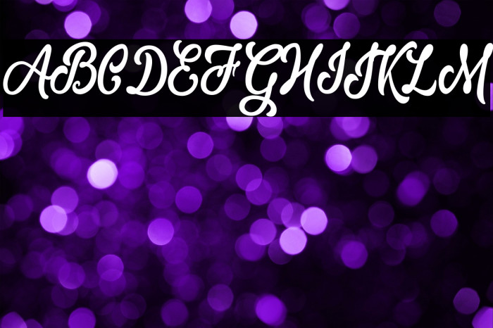 Moving Pictures Personal Use  Example 2