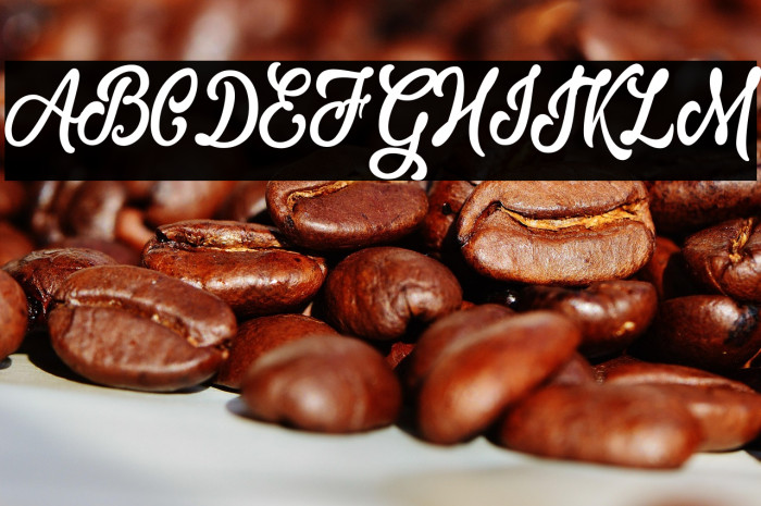 Moving Pictures Personal Use  Example 3