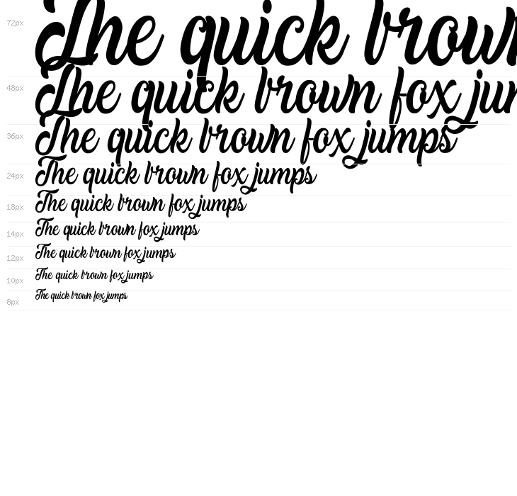 Moving Pictures Personal Use  Waterfall