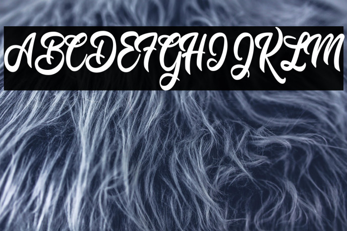 Moving Star Personal Use  Example 1