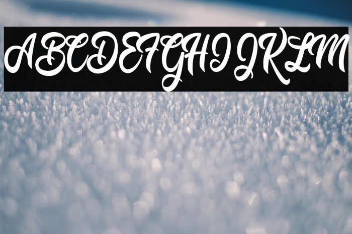 Moving Star Personal Use  Example 2