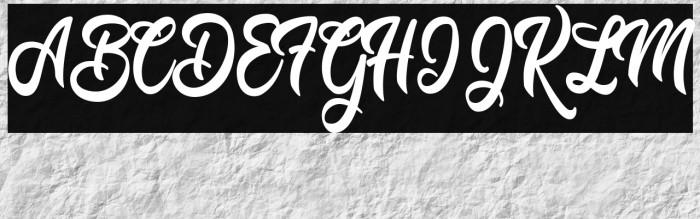 Moving Star Personal Use  Example 3