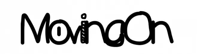 MovingOn  لخطوط تنزيل