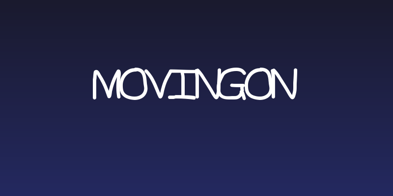 MovingOn Social Header