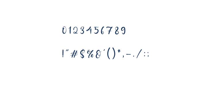 Mozzana Other Characters