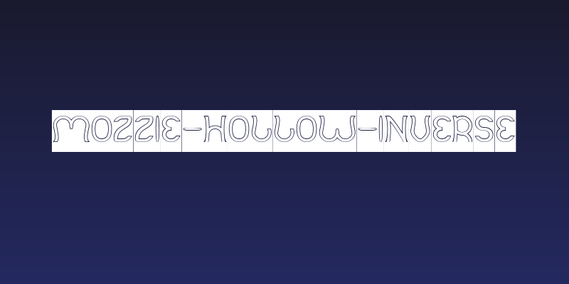 Mozzie-Hollow-Inverse Social Header