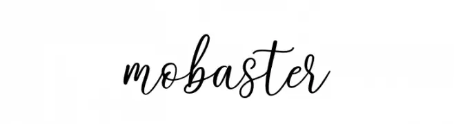 mobaster  Fuentes Gratis Descargar