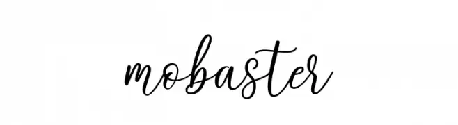 mobaster  Fuentes Gratis Descargar
