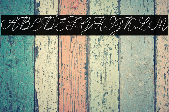 modistascript Example 3