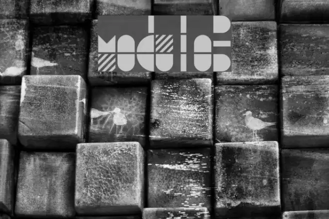modulo3 Example 1