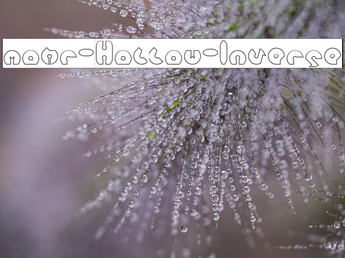 mohr-Hollow-Inverse Example 3