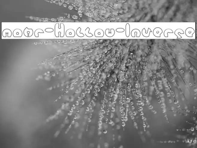 mohr-Hollow-Inverse Example 3