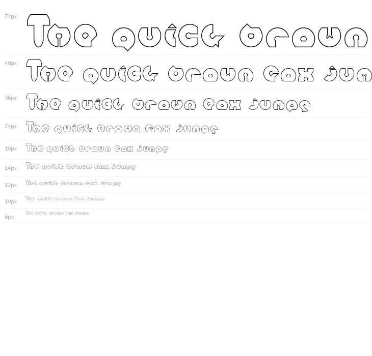 mohr-Hollow Waterfall