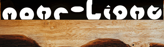 mohr-Light Example 3