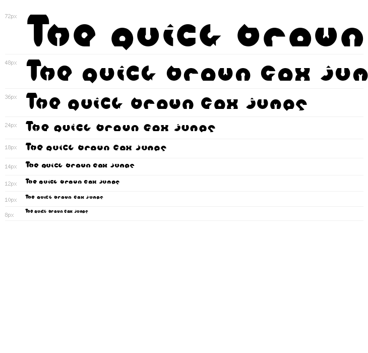 mohr-Light Waterfall