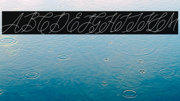 mondayline Example 3