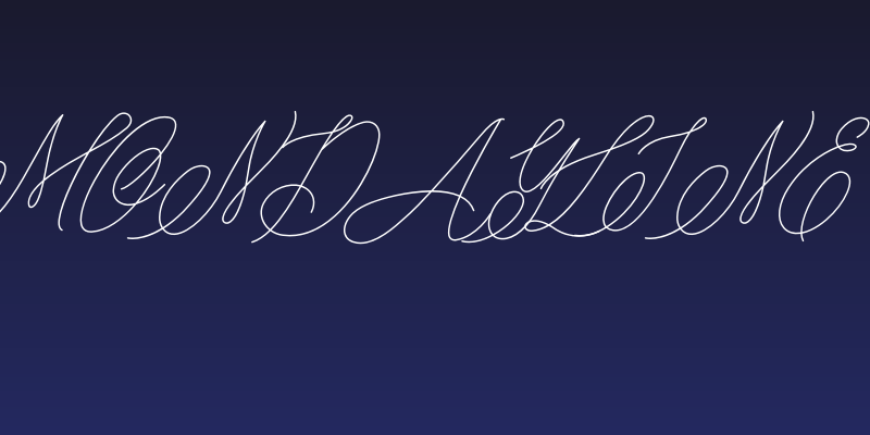 mondayline Social Header