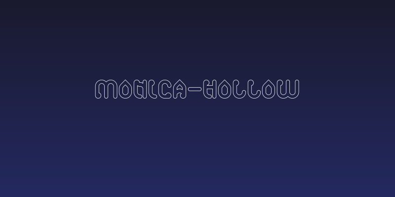 monica-Hollow Social Header