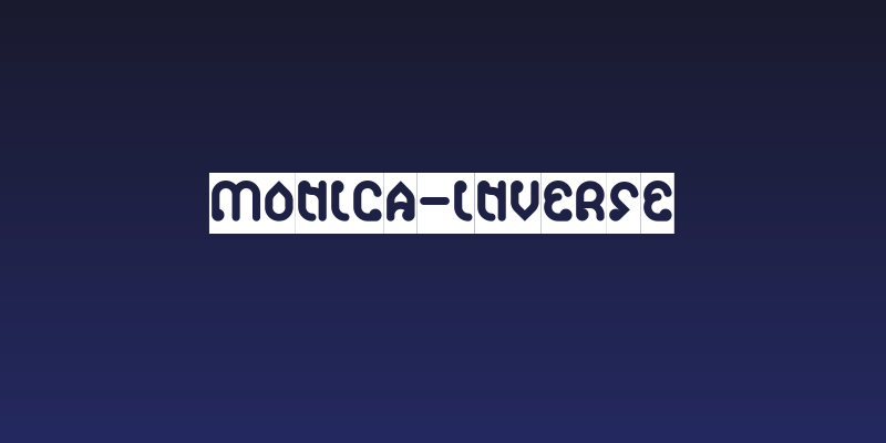 monica-inverse Social Header