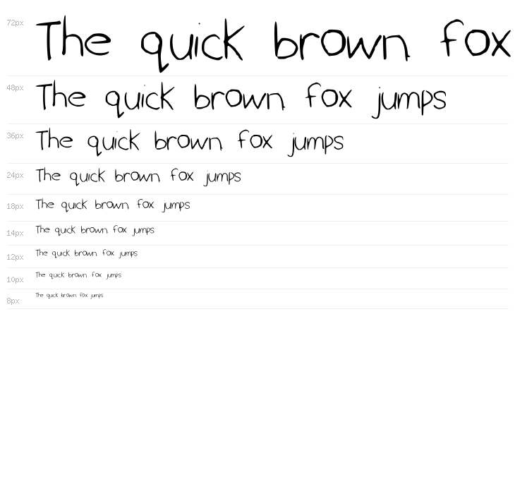 monicagalaxy Waterfall