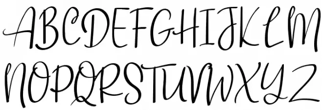 monique Font Litere mari