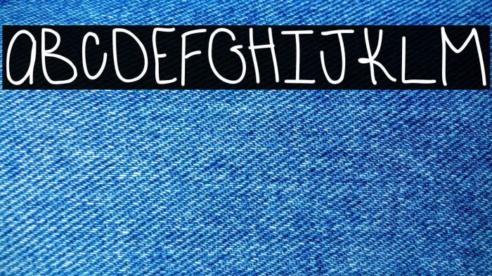 monkeys and bananas Example 1