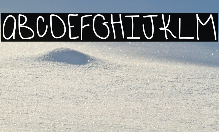 monkeys and bananas Example 3