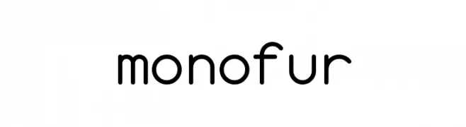 monofur 