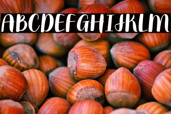 moonbright Example 2