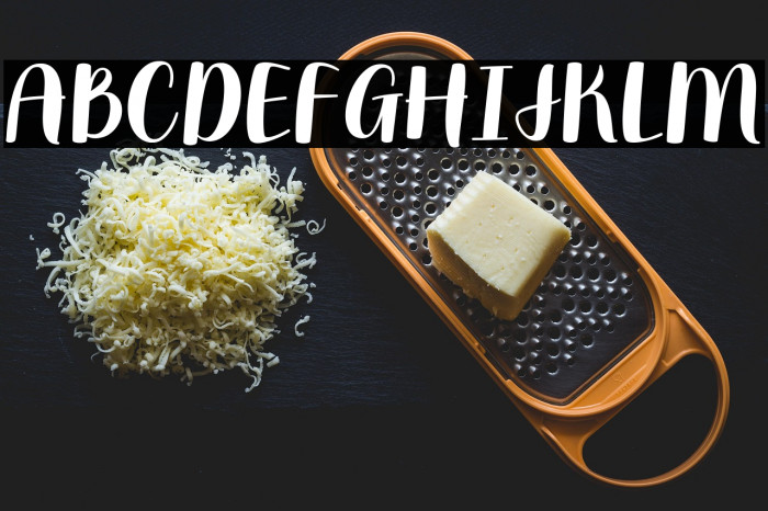 moonbright Example 3