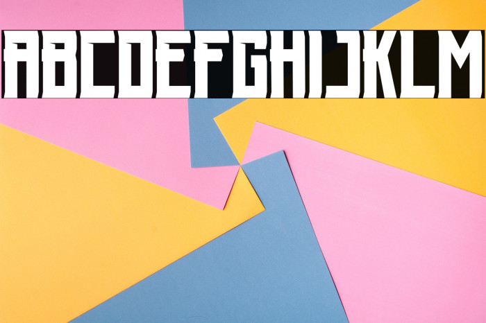 moronick demo Example 2