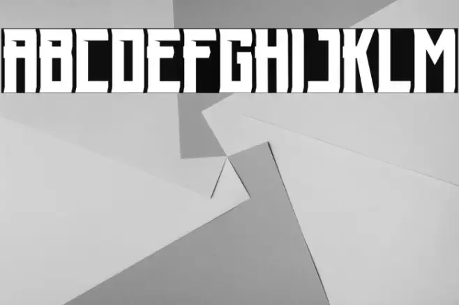 moronick demo Example 2