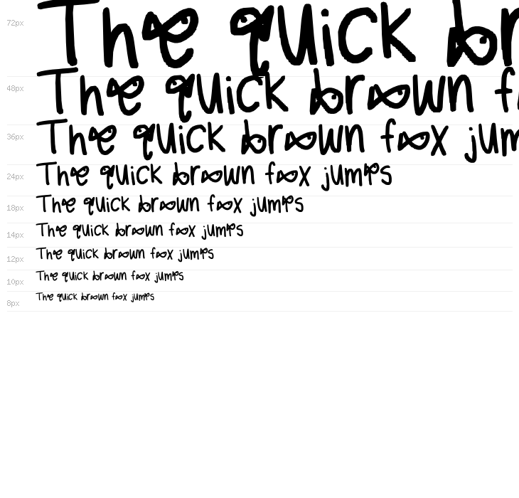 mother whale Waterfall