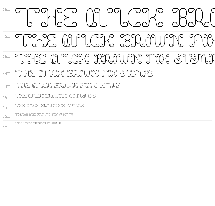 motorcycle Waterfall