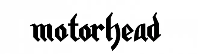 motorhead 