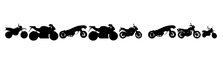 motos tfb  لخطوط تنزيل